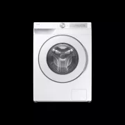 Samsung Ww11dg6b25hh  Lave-linge