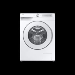 Image : Samsung Ww11dg6b25hh Lave-linge