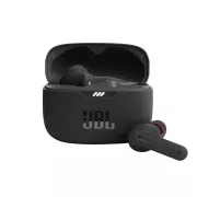 JBL Tune 230nc Tws Ecouteurs Sans Fil Noir