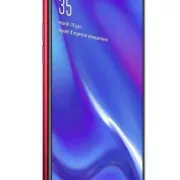 Oppo RX17 Neo 128 Go Rouge