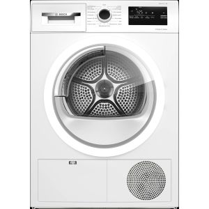 Image : BOSCH WTH83V13FR Seche linge