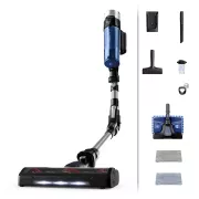 ROWENTA X-force Flex Auto 9.60 Aqua Rh20c0wo