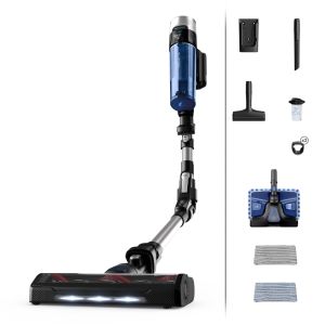 Image : ROWENTA X-force Flex Auto 9.60 Aqua Rh20c0wo