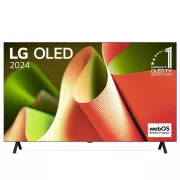 LG Oled65b4 TV 65' OLED