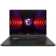 MSI Vector 16 HX A14VHG- 16' QHD+