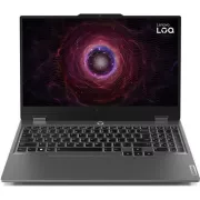 Lenovo LOQ 15 AMD Ryzen 7 7435HS PC Portable Gaming