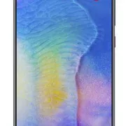 Huawei Mate 20 128 Go Bleu