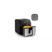 MOULINEX EZ855D20 Friteuse sans huile Airfryer