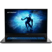 MEDION ERAZER Defender P50 MD62598 PC Gamer