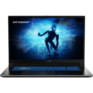 Image : MEDION ERAZER Defender P50 MD62598 PC Gamer