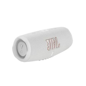 Image : JBL Charge 5 Blanche