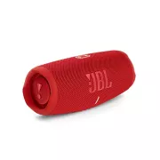 JBL Charge 5  Rouge