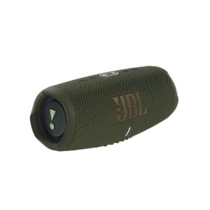 Image : JBL Charge 5 Vert