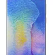 Huawei Mate 20 Pro 128 Go Bleu
