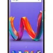 Wiko Harry 2 Or