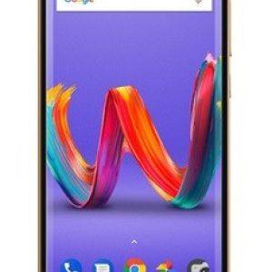 Image : Wiko Harry 2 Or