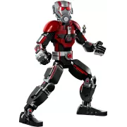 LEGO Marvel 76256 La figurine d'Ant-Man a construire