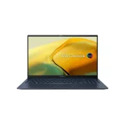 Asus Zenbook 15 UM3504DA-DRMA480W 15.6' PC portable