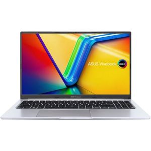 Image : Asus Vivobook OLED 15 S1505YA-DRMA368W PC Portable