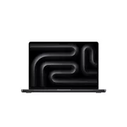 Apple MacBook Pro 14' 1 To 24 Go M4 Pro Noir sideral - MX2J3FN/A