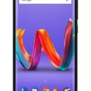 Wiko Harry 2 Bleen