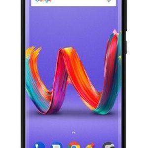 Image : Wiko Harry 2 Bleen