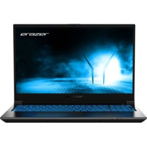 Image : MEDION ERAZER Scout E30 MD62597 PC Gamer