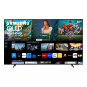 TV SAMSUNG 75qe1d Qled 4k 75' (189 Cm)