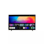LG 75ur76 TV 4K 75'