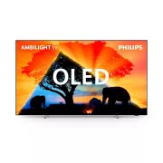 Tv Philips 55oled759 Oled 55'