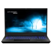 MEDION Erazer Deputy 15 Intel Core I5 P40 Md62564