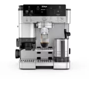 NINJA ES601EU Luxe Premier Expresso broyeur