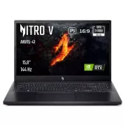 ACER -Nitro V 15 ANV15-41-R85W PC Portable Gamer