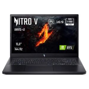Image : ACER -Nitro V 15 ANV15-41-R85W PC Portable Gamer