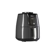 NINJA Af100eu Friteuse Airfryer