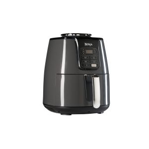 Image : NINJA Af100eu Friteuse Airfryer