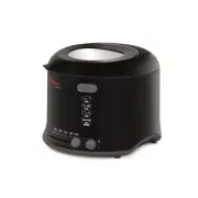 MOULINEX Yy2792fb Friteuse