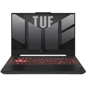 Image : ASUS TUF Gaming A15 | 15.6' PC Portable Gamer
