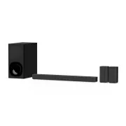 SONY Ht-s20r Barre De Son