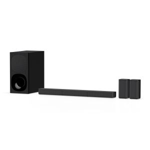 Image : SONY Ht-s20r Barre De Son