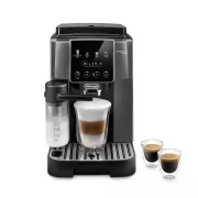 DELONGHI Magnifica Star Ecam223.61.gb Expresso Broyeur
