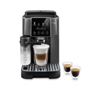 DELONGHI Magnifica Star Ecam223.61.gb Expresso Broyeur DELONGHI Magnifica Star Ecam223.61.gb Expresso Broyeur