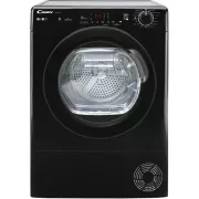 CANDY CSE C9DBEB-47 Seche-linge a condensation