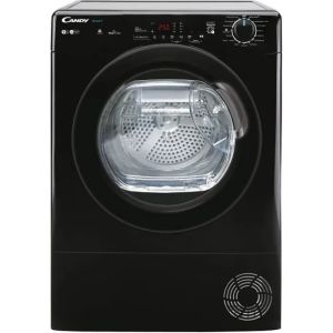 Image : CANDY CSE C9DBEB-47 Seche-linge a condensation