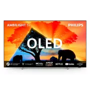 PHILIPS 48OLED759/12 TV OLED 48'