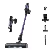 ROWENTA X-Pert 7.60 Aspirateur balai sans fil RH6A31WO