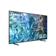 SAMSUNG TQ50Q67D TV QLED 50'