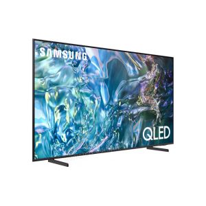 Image : SAMSUNG TQ50Q67D TV QLED 50'