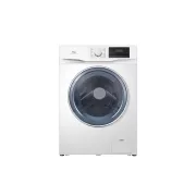TCL FF1014WA0FR Lave-linge 10kg