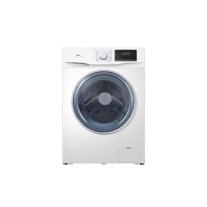 Image : TCL FF1014WA0FR Lave-linge 10kg
